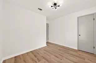 4502 Quailgate Dr, Spring, TX 77373 - Photo 17