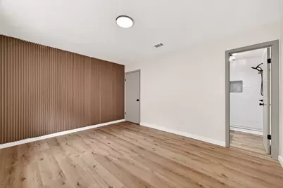 4502 Quailgate Drive, Spring, TX 77373 - Photo 25