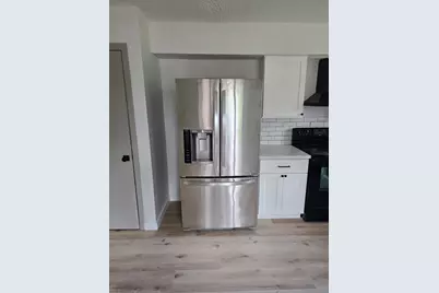 4502 Quailgate Drive, Spring, TX 77373 - Photo 13