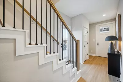 719 Thornton Road #A, Houston, TX 77018 - Photo 47