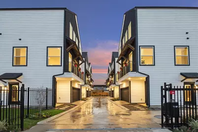 719 Thornton Road #A, Houston, TX 77018 - Photo 45