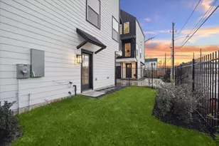 719 Thornton Rd, Houston, TX 77018 - Photo 5