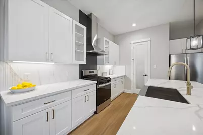 719 Thornton Road #A, Houston, TX 77018 - Photo 11