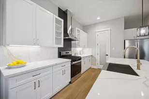 719 Thornton Rd, Houston, TX 77018 - Photo 11