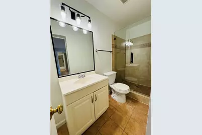 4901 Milam Street #8, Houston, TX 77006 - Photo 9