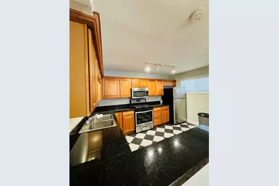 4901 Milam Street #8, Houston, TX 77006 - Photo 3