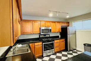 4901 Milam St, Houston, TX 77006 - Photo 3