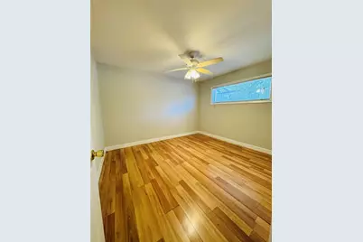 4901 Milam Street #8, Houston, TX 77006 - Photo 7