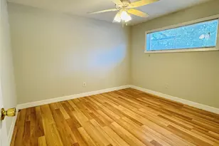 4901 Milam St, Houston, TX 77006 - Photo 7