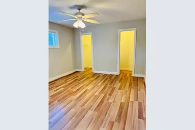 4901 Milam Street #8, Houston, TX 77006 - Photo 5