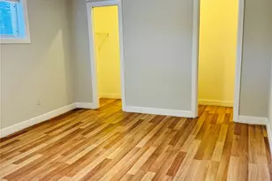 4901 Milam St, Houston, TX 77006 - Photo 5