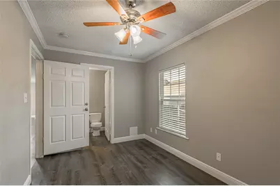 164 Varsity Drive, Huntsville, TX 77340 - Photo 17