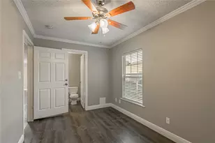 164 Varsity Dr, Huntsville, TX 77340 - Photo 17