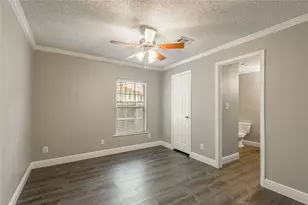 164 Varsity Dr, Huntsville, TX 77340 - Photo 19