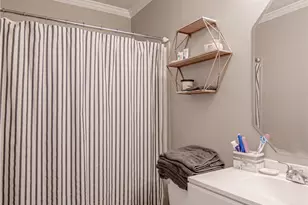 164 Varsity Dr, Huntsville, TX 77340 - Photo 13
