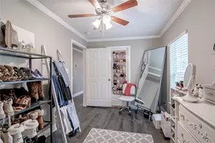 164 Varsity Dr, Huntsville, TX 77340 - Photo 15
