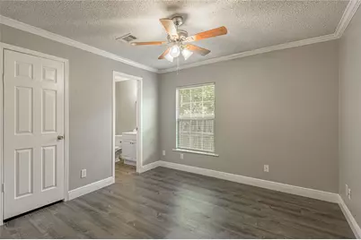 164 Varsity Drive, Huntsville, TX 77340 - Photo 23