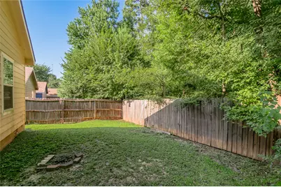 164 Varsity Drive, Huntsville, TX 77340 - Photo 35