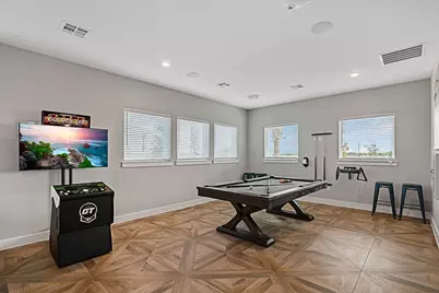 3301 Gulf Freeway #14104, Texas City, TX 77568 - Photo 31