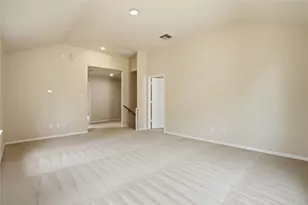 6515 Gorton Dr, Katy, TX 77449 - Photo 15