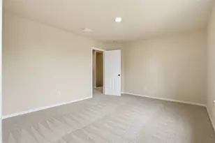 6515 Gorton Dr, Katy, TX 77449 - Photo 17
