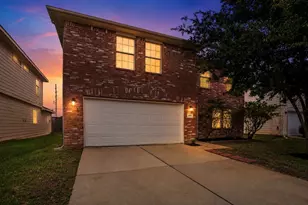 6515 Gorton Dr, Katy, TX 77449 - Photo 1
