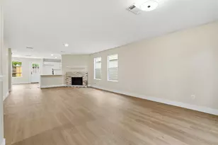 6515 Gorton Dr, Katy, TX 77449 - Photo 5
