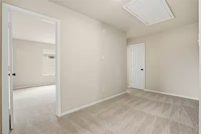 6515 Gorton Drive, Katy, TX 77449 - Photo 21