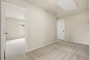 6515 Gorton Dr, Katy, TX 77449 - Photo 21