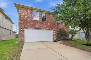 6515 Gorton Dr, Katy, TX 77449 - Photo 3