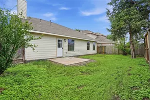 6515 Gorton Dr, Katy, TX 77449 - Photo 23