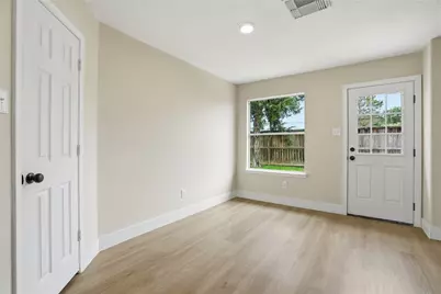 6515 Gorton Drive, Katy, TX 77449 - Photo 9
