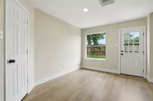6515 Gorton Dr, Katy, TX 77449 - Photo 9
