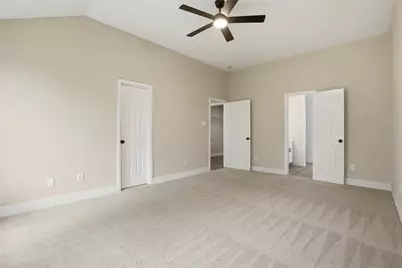 6515 Gorton Drive, Katy, TX 77449 - Photo 11