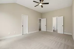 6515 Gorton Dr, Katy, TX 77449 - Photo 11