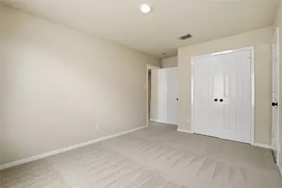 6515 Gorton Drive, Katy, TX 77449 - Photo 19