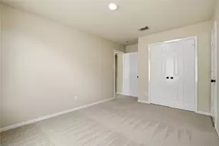 6515 Gorton Dr, Katy, TX 77449 - Photo 19