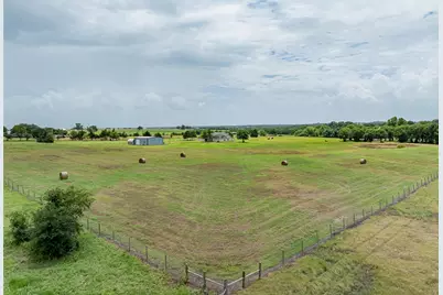 775 Century Farms Road, Burton, TX 77835 - Photo 33
