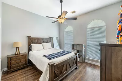 775 Century Farms Road, Burton, TX 77835 - Photo 15