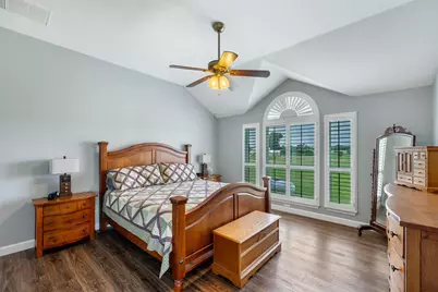 775 Century Farms Road, Burton, TX 77835 - Photo 19