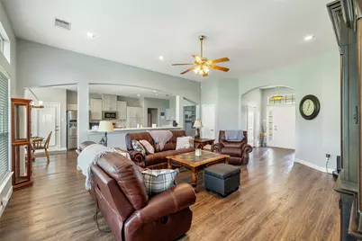 775 Century Farms Road, Burton, TX 77835 - Photo 7