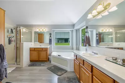 775 Century Farms Road, Burton, TX 77835 - Photo 17