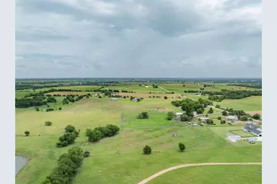 775 Century Farms Road, Burton, TX 77835 - Photo 29