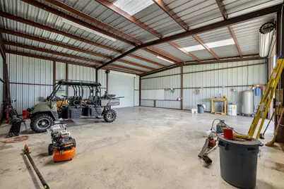 775 Century Farms Road, Burton, TX 77835 - Photo 21