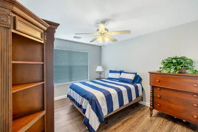 775 Century Farms Road, Burton, TX 77835 - Photo 13