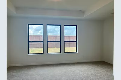 32026 Indigo Brush Lane, Waller, TX 77484 - Photo 25