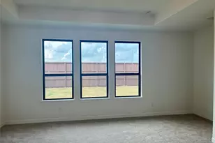 32026 Indigo Brush Ln, Waller, TX 77484 - Photo 25