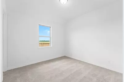 32026 Indigo Brush Lane, Waller, TX 77484 - Photo 13