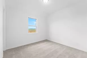 32026 Indigo Brush Ln, Waller, TX 77484 - Photo 13