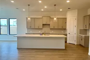 32026 Indigo Brush Ln, Waller, TX 77484 - Photo 21